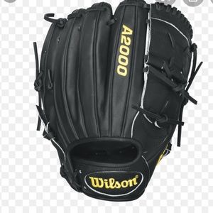 Meet your Posher, Logan